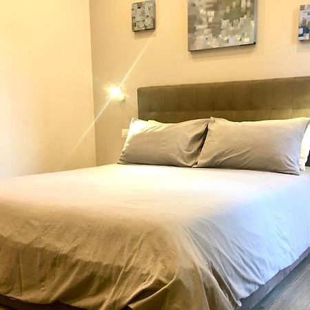 Trastevere Pasca House With Terrace And Free Parking Roma Exterior foto